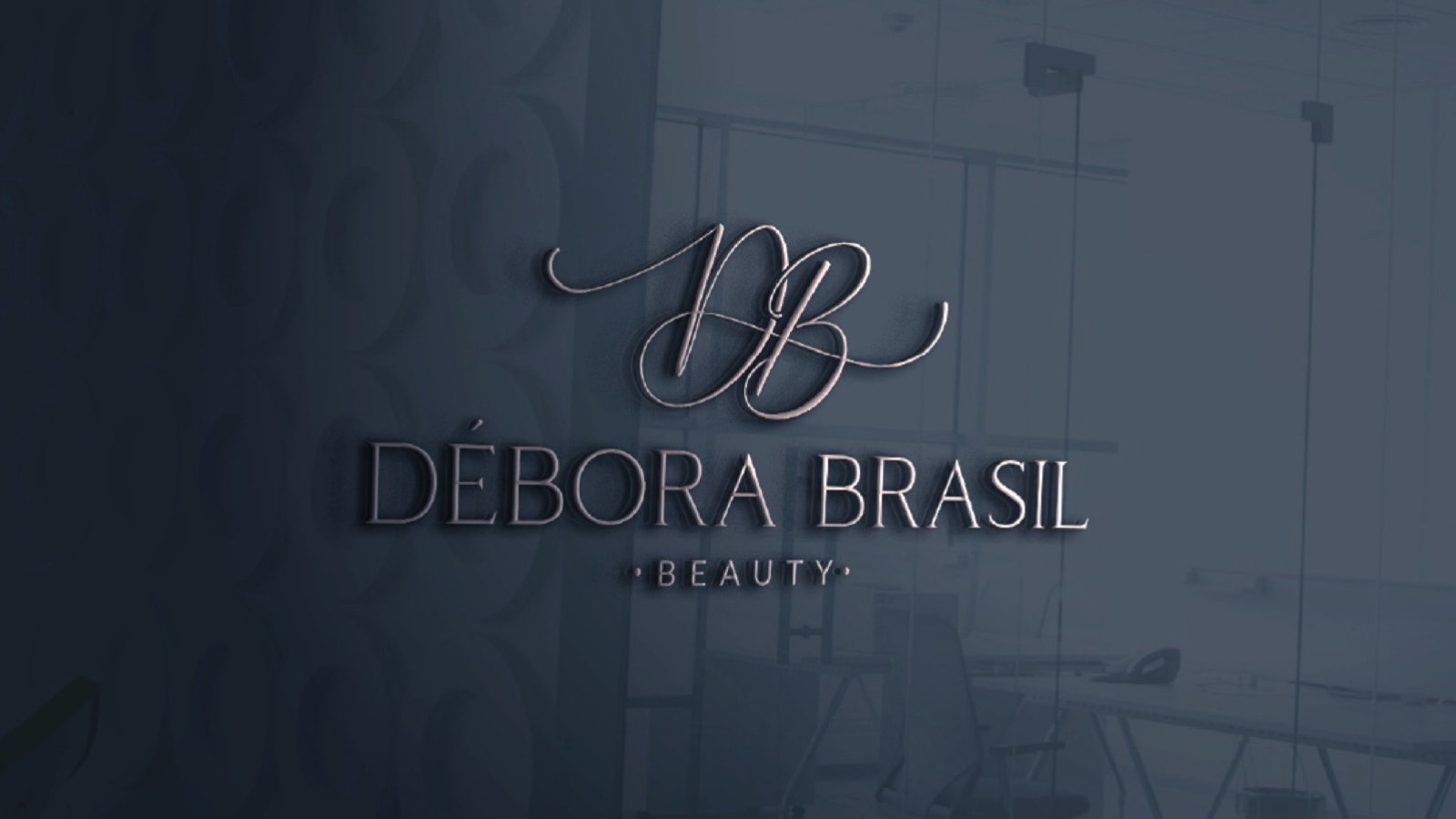 Debora Brasil
