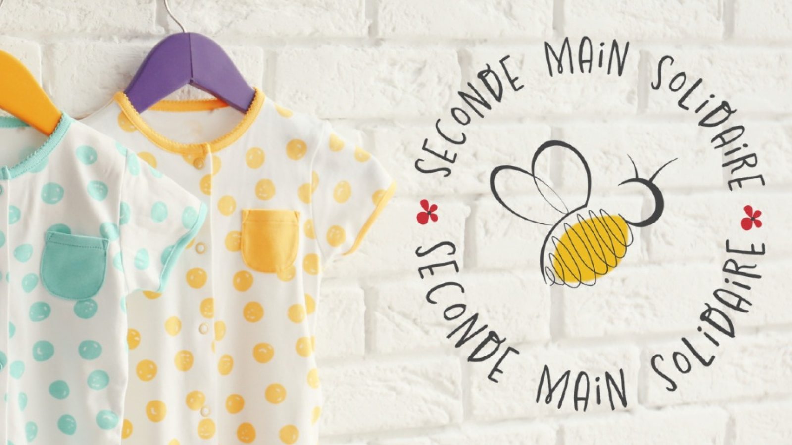 KAMILOU Seconde Vie et fait-main