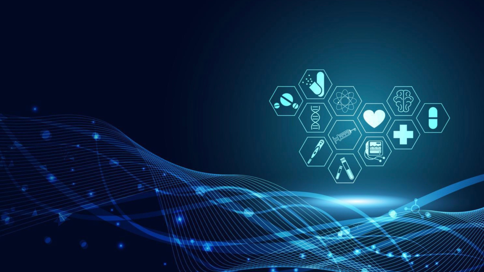 Dr Hugo Thomé & Dra Bárbara Tarraf