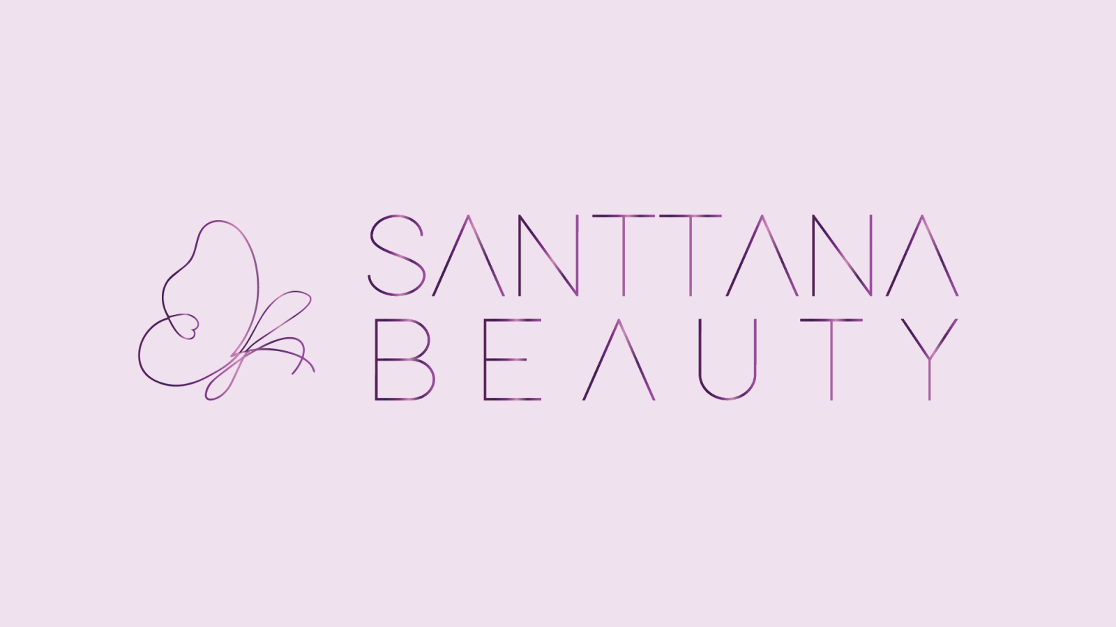 Santtana Beauty