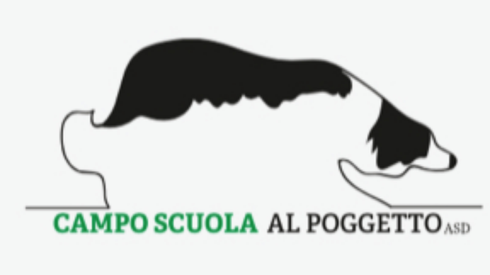 Campo Scuola al Poggetto ASD