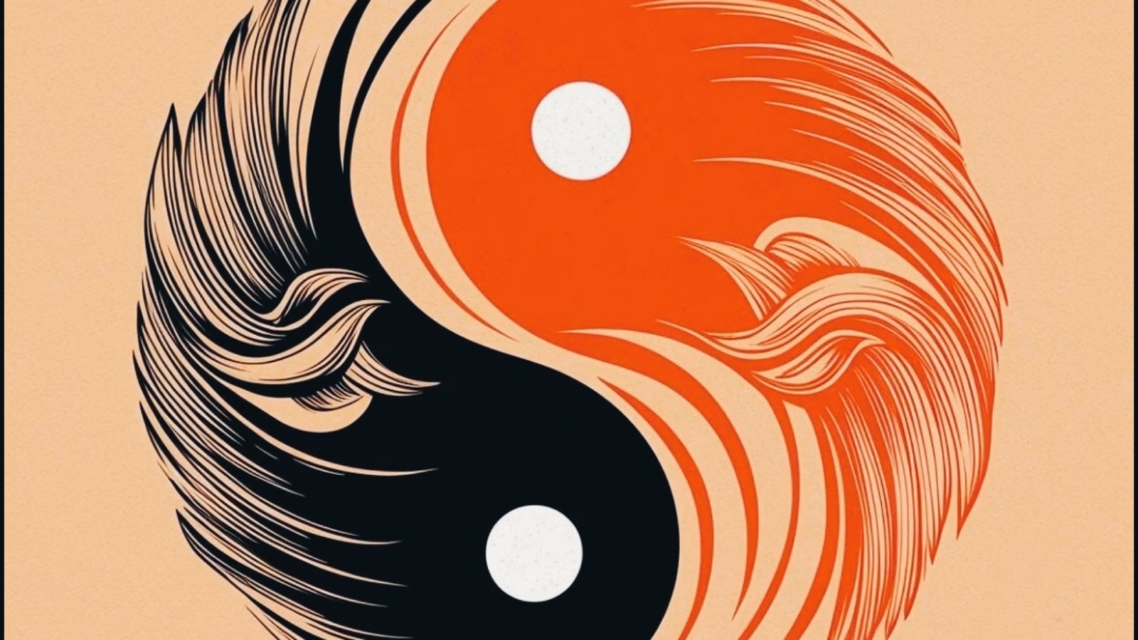 Association Nathalie Herbain