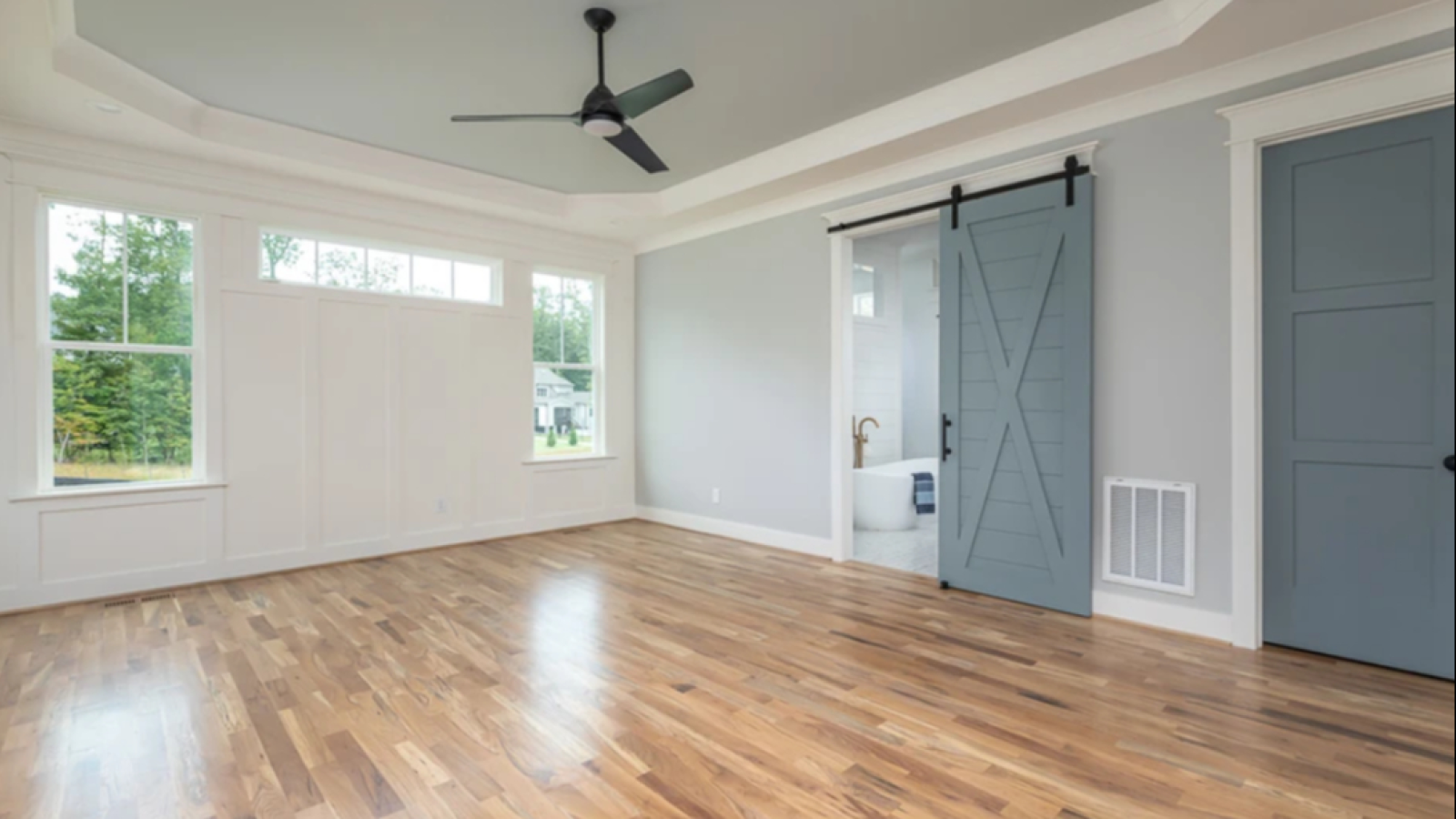 Artisan Flooring of NC