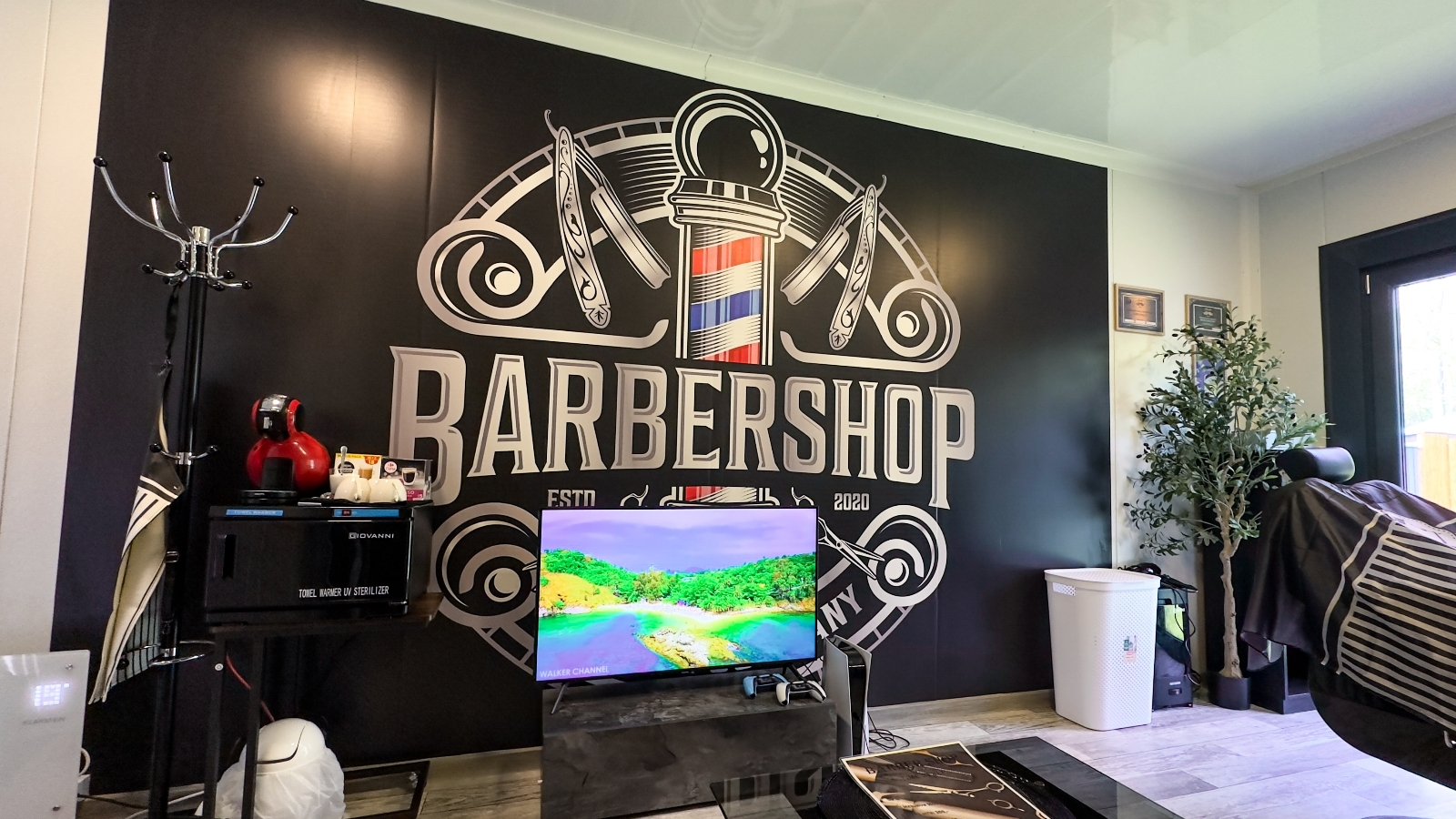 Yevheniya Moskalova(Žasí)