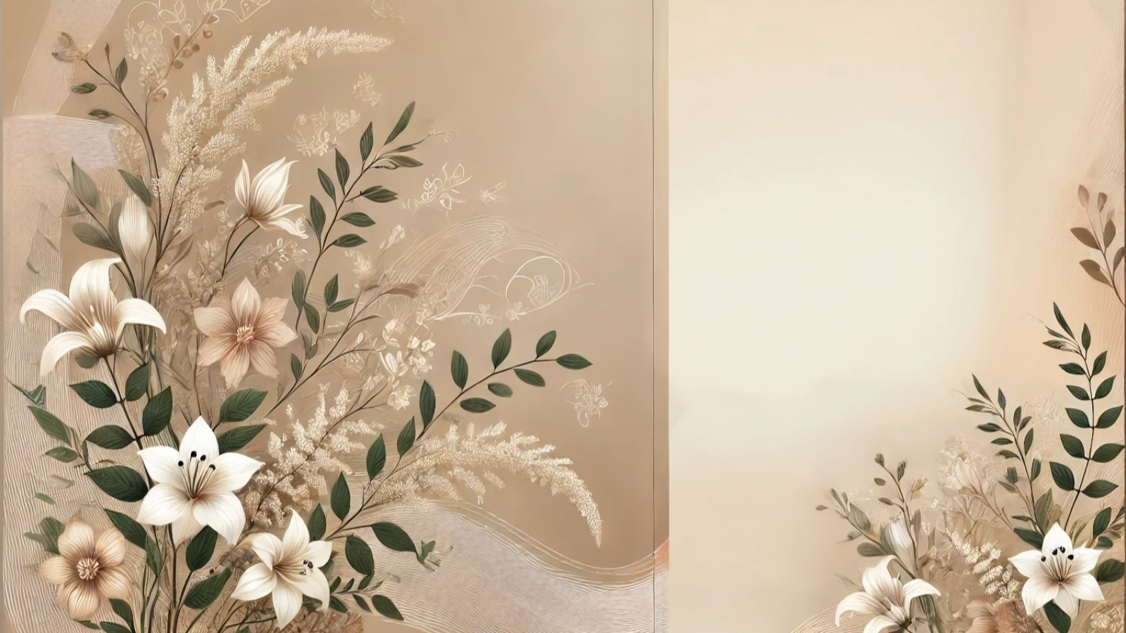 Kadeřnictví u Týnky