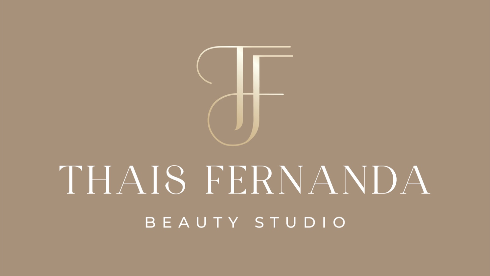TF beauty studio