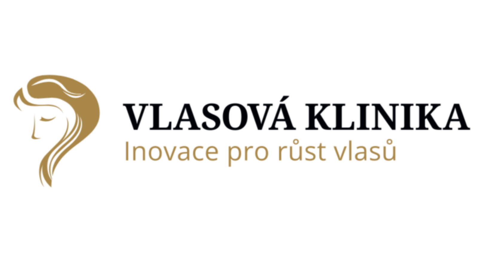 Vlasová klinika Praha - Butovice
