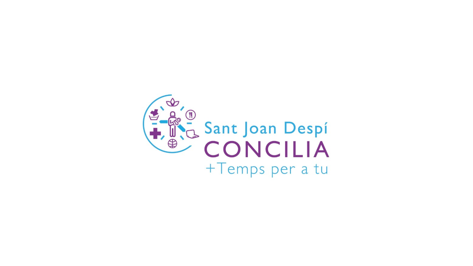 Servei Puntual de Cangur Municipal