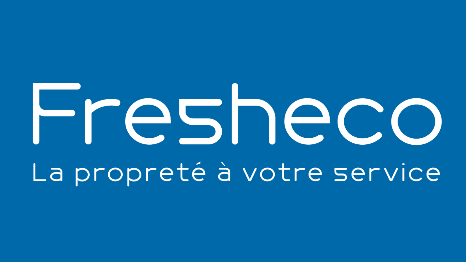 FRESHECO