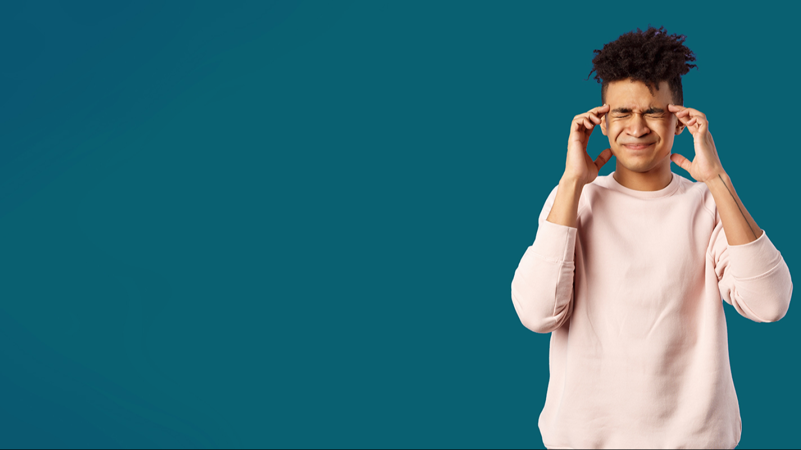 Soul SF | Psychiatrická Ambulance Otrokovice