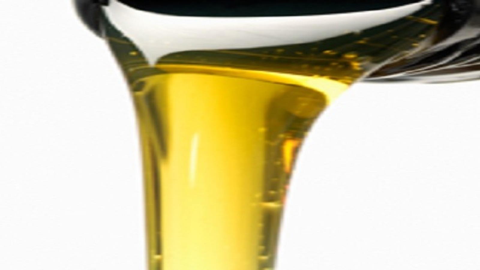 Shadetree Shane's Automotive Service