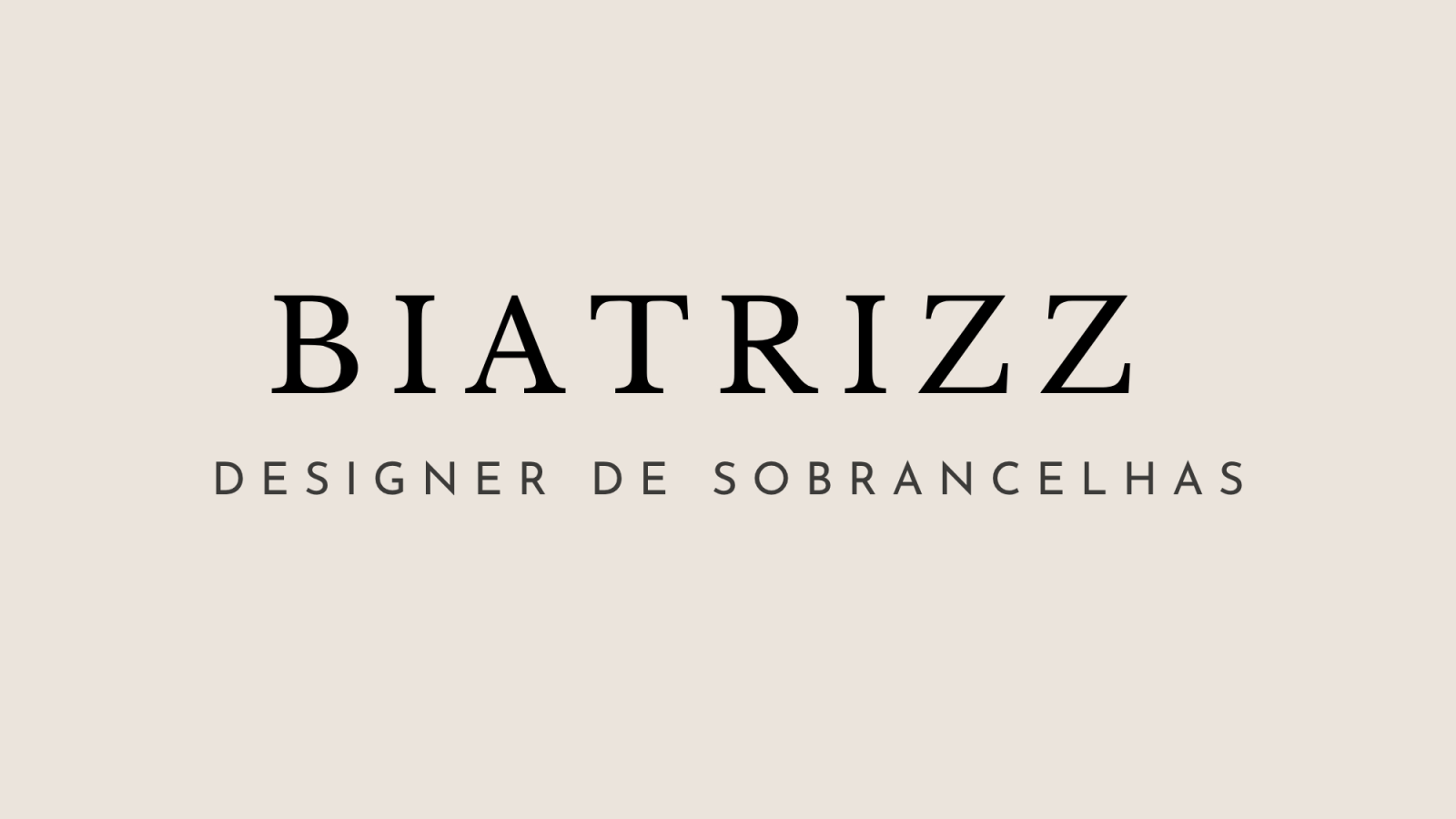 eubiatrizz