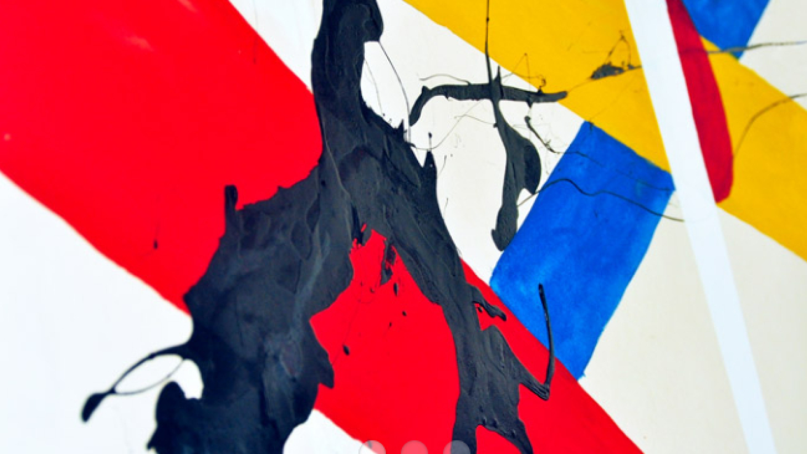 Clínica Em Si Psicologia e Terapias