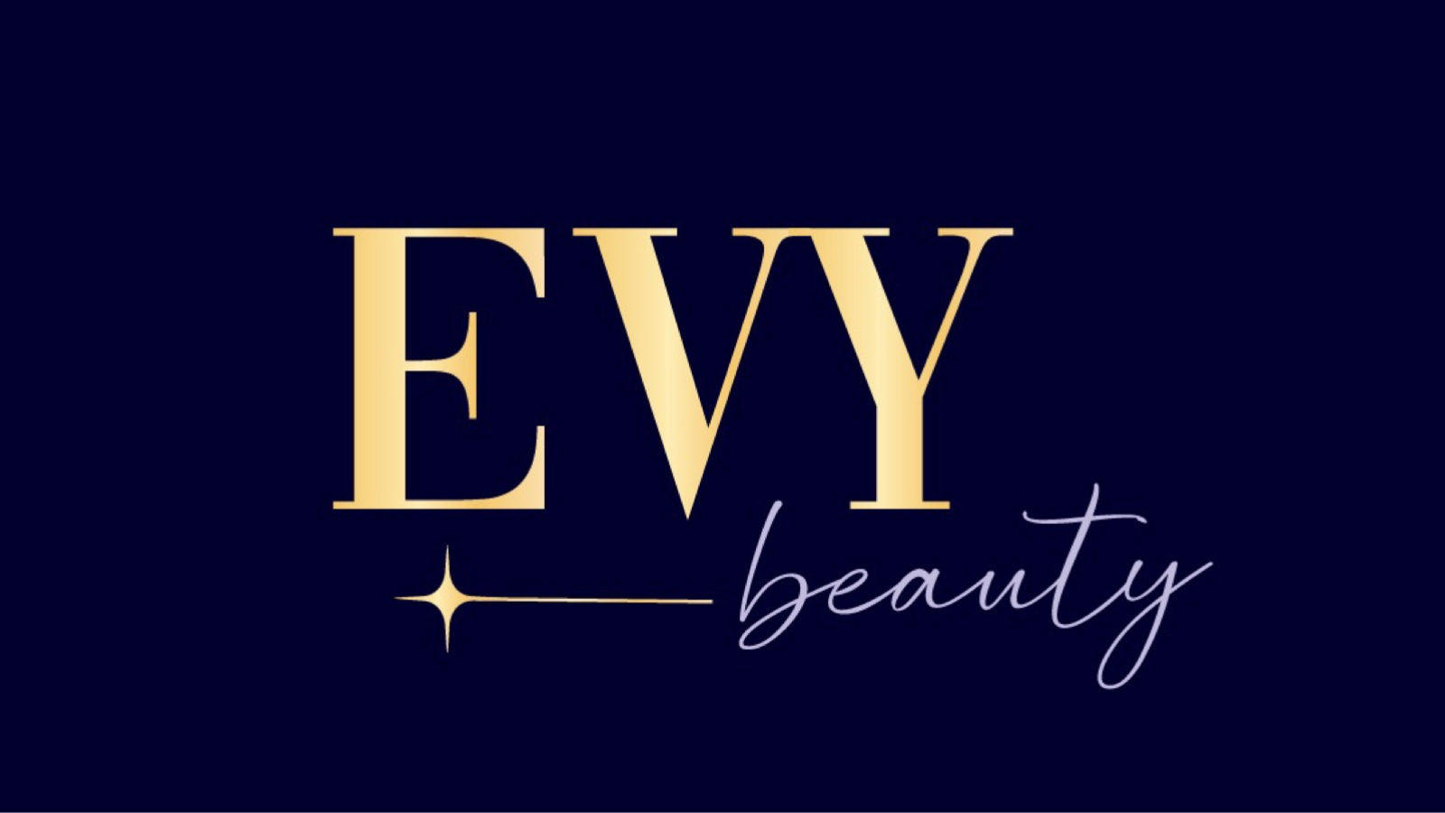 Evy Beauty Clinic