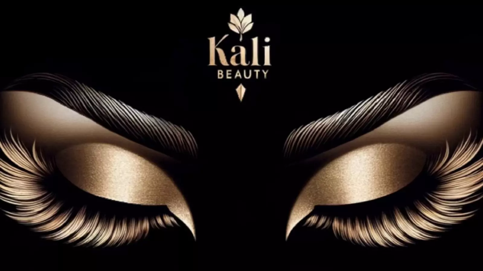 kali_academy