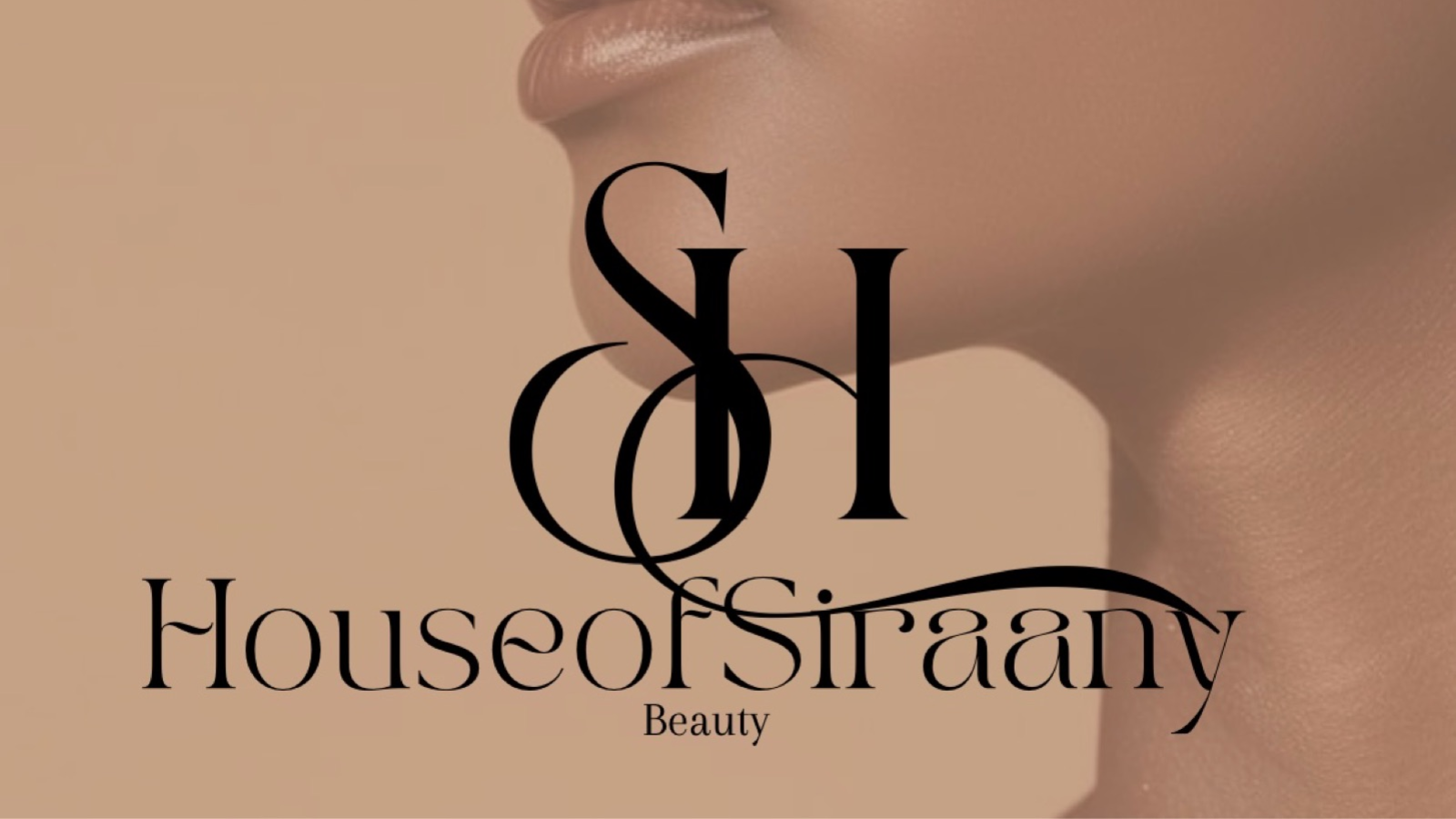HouseofSiraany
