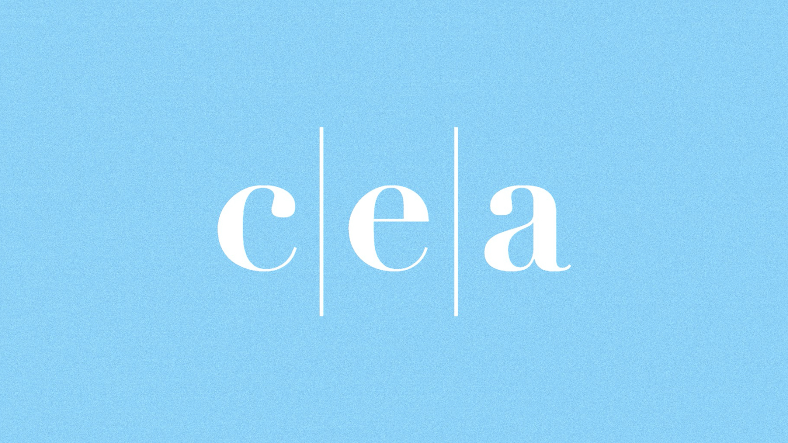 C-E-A / Association française des commissaires d'exposition