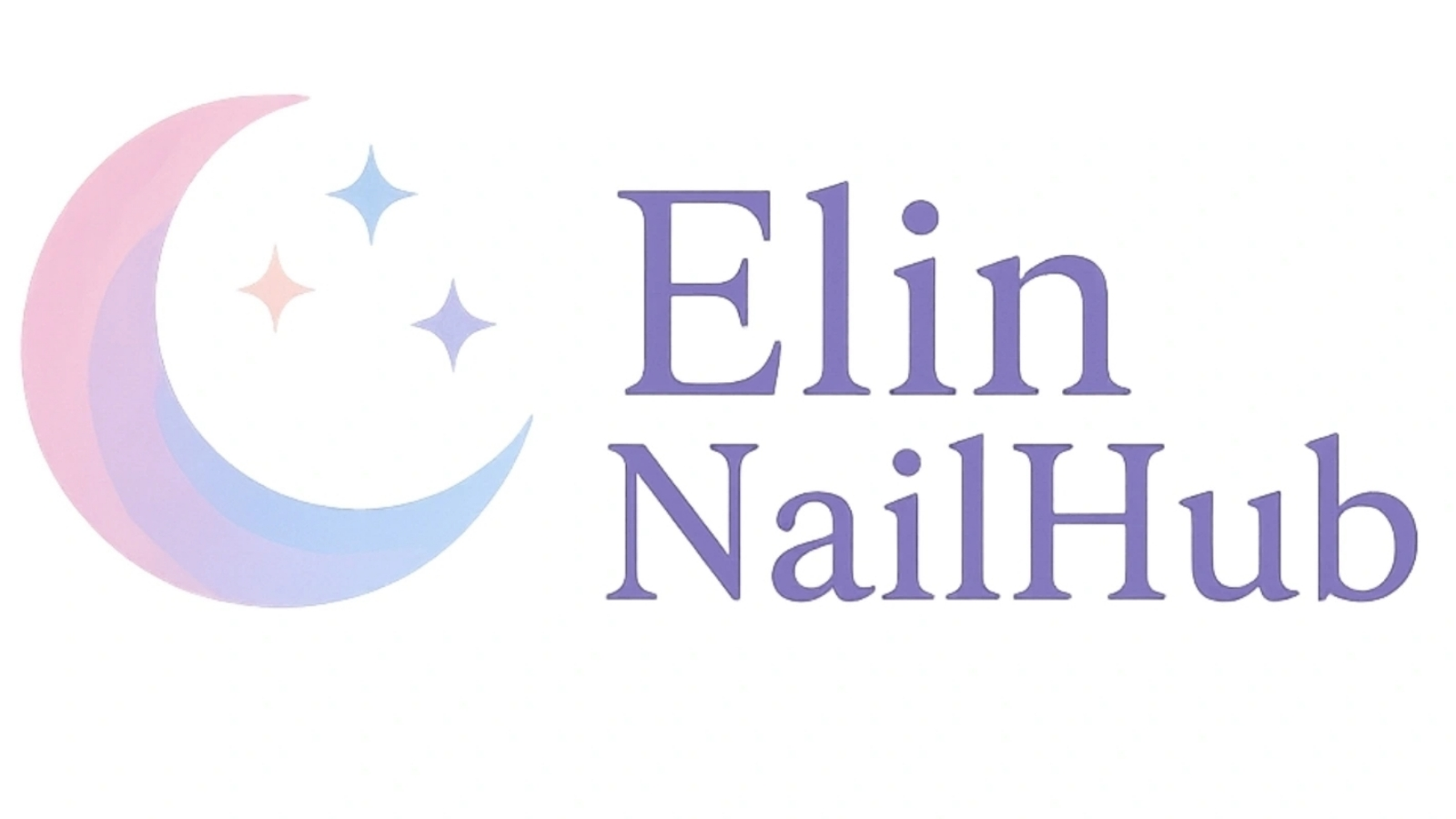 Elin NailHub