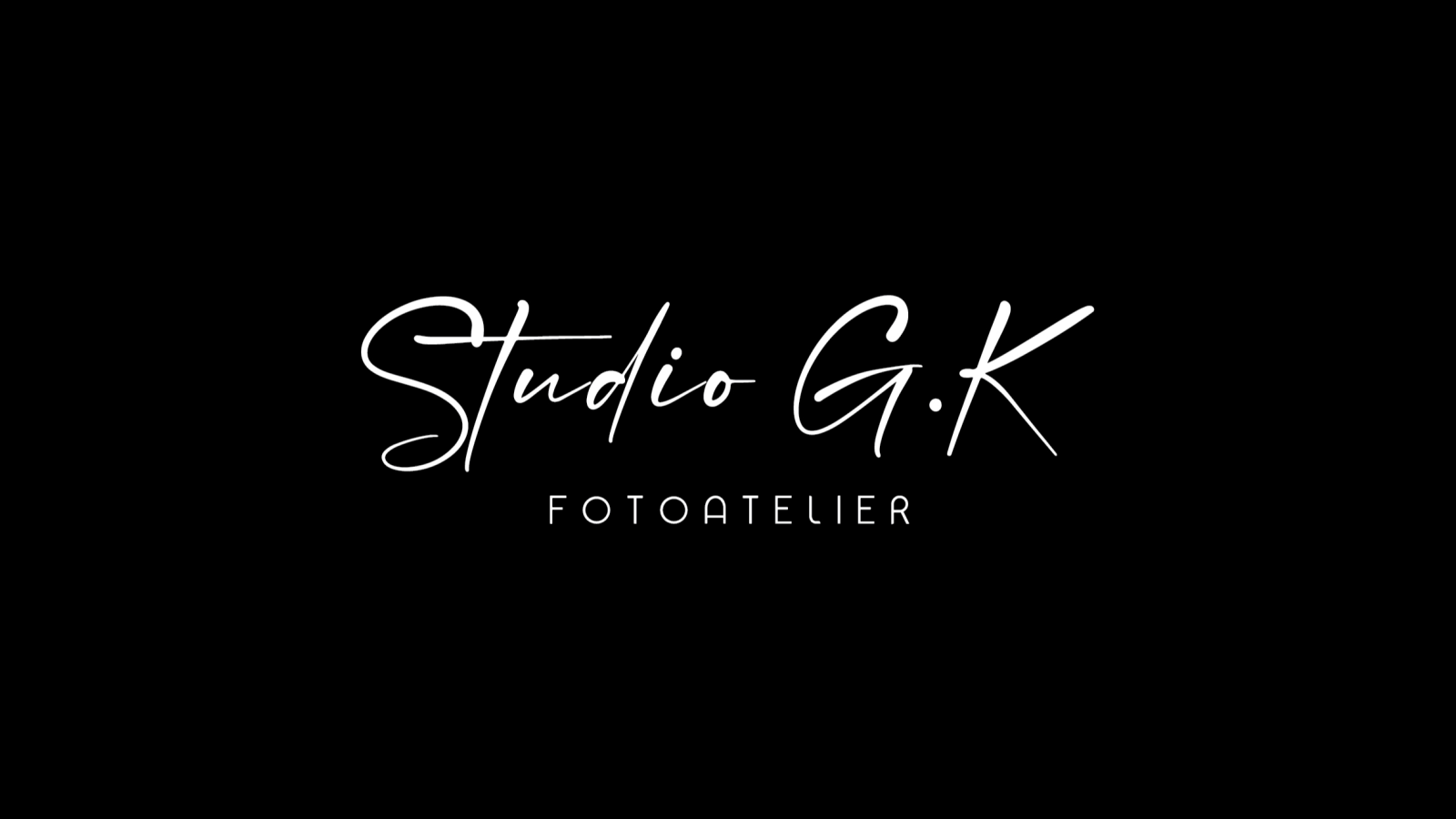 Studio G.K