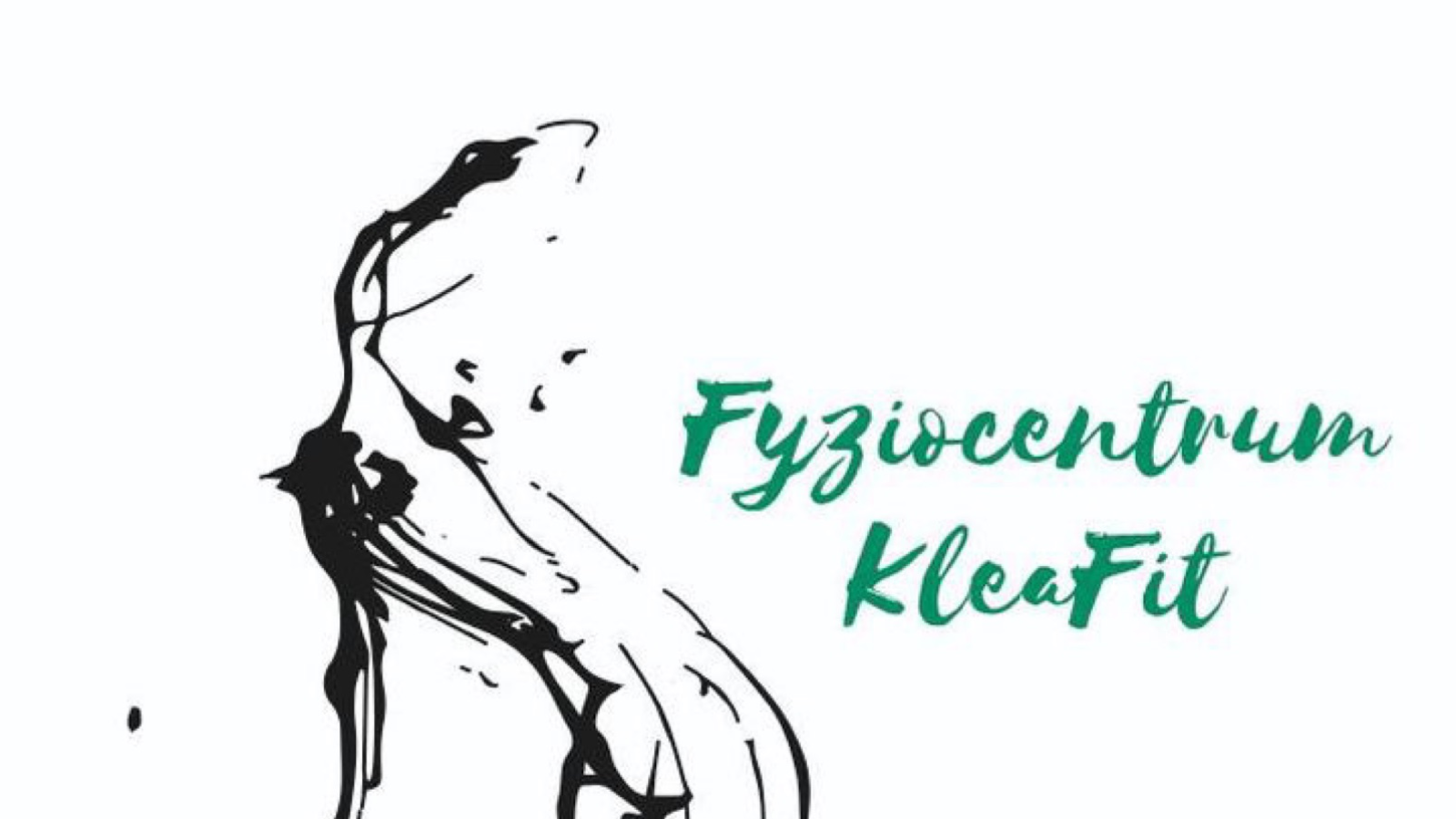 Fyziocentrum KleaFit