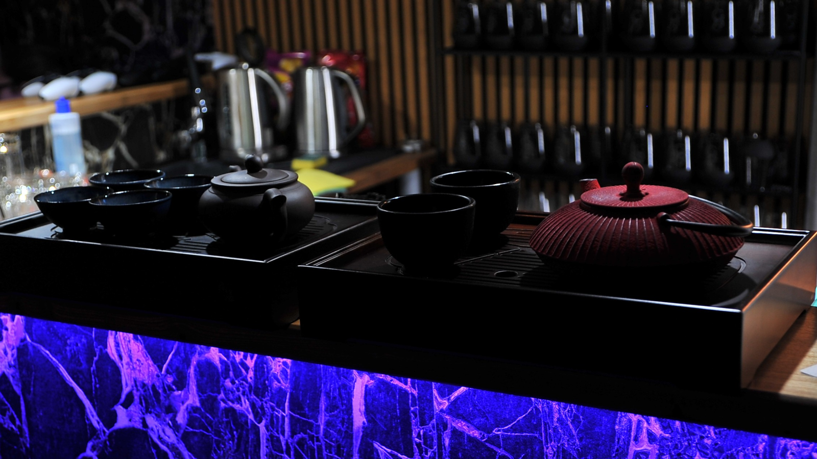 Golden & Black s. r. o.