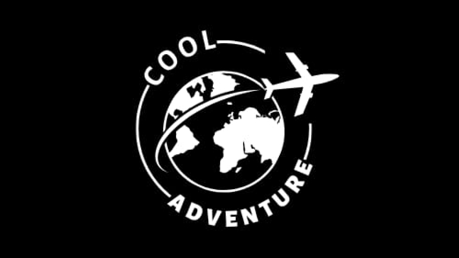 Cool Adventure
