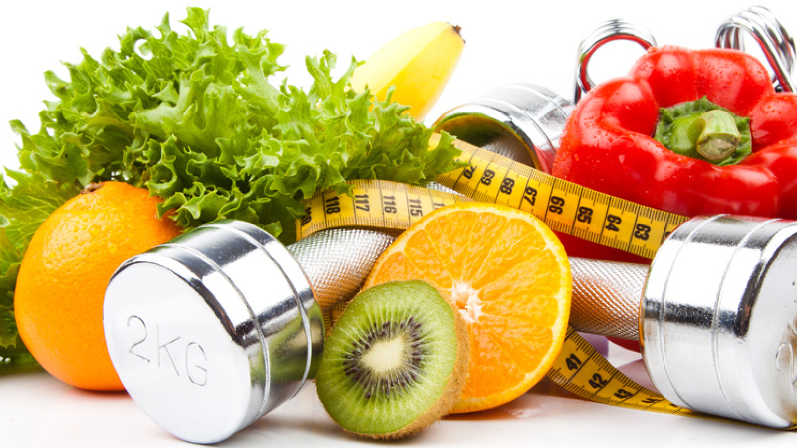 Dietetyk kliniczny Anna Kalska