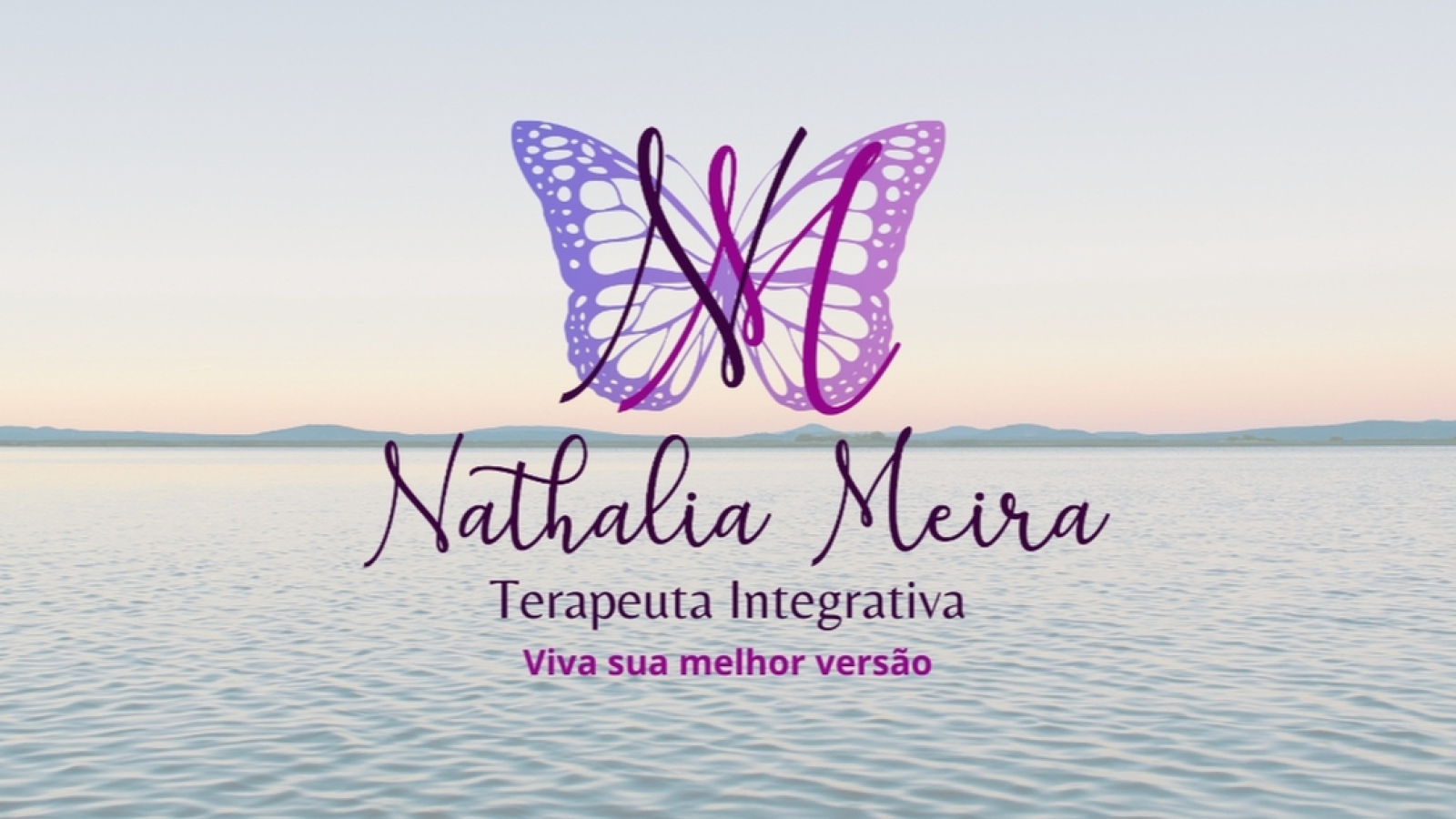 Nathalia Meira