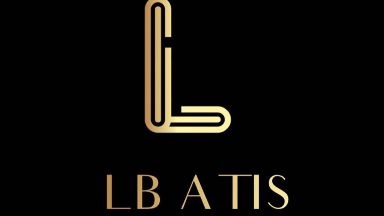 LB Atis