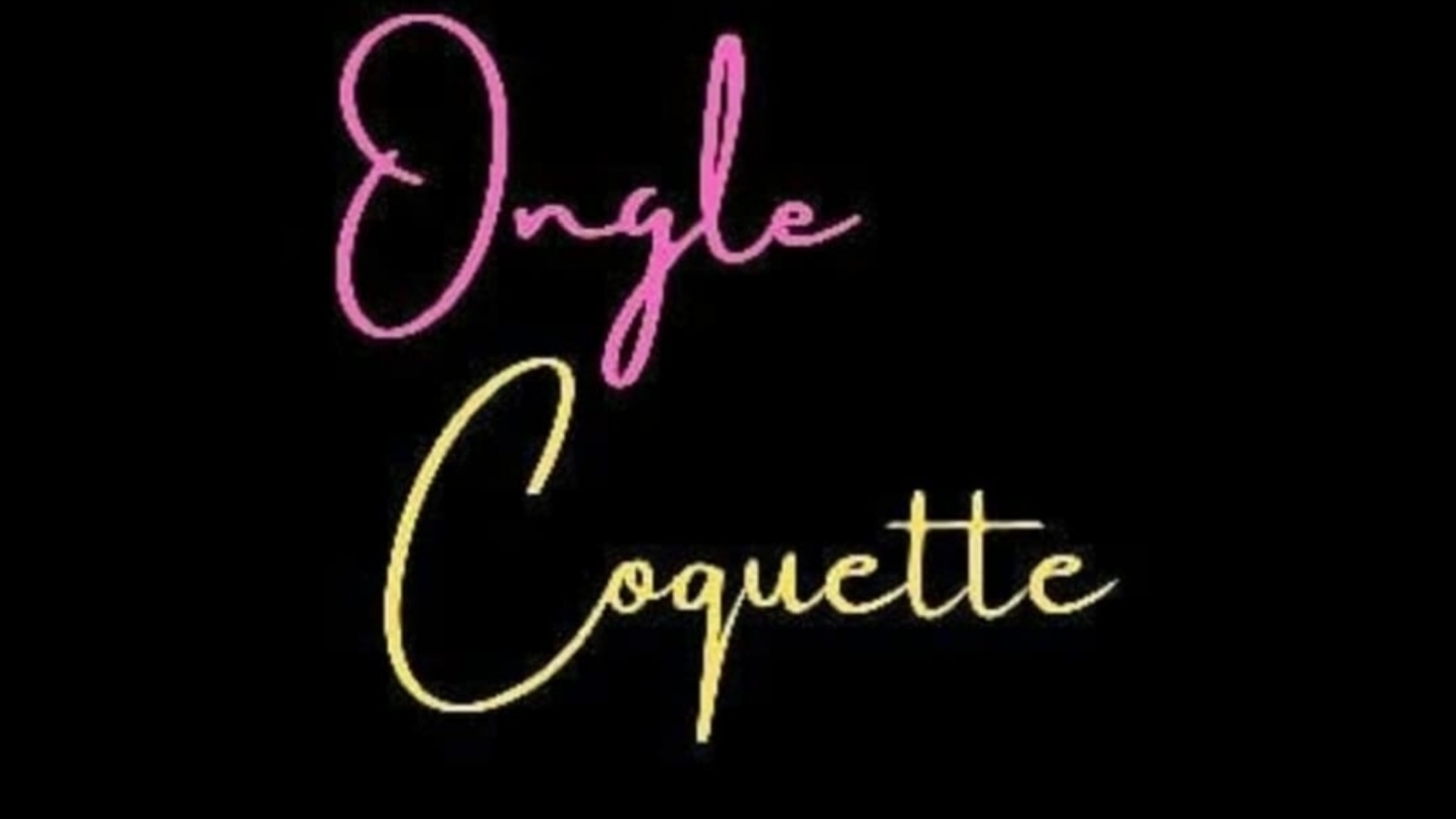Ongle_coquette