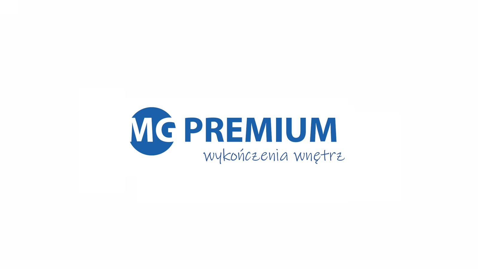 MG Premium Wykończenia Wnętrz