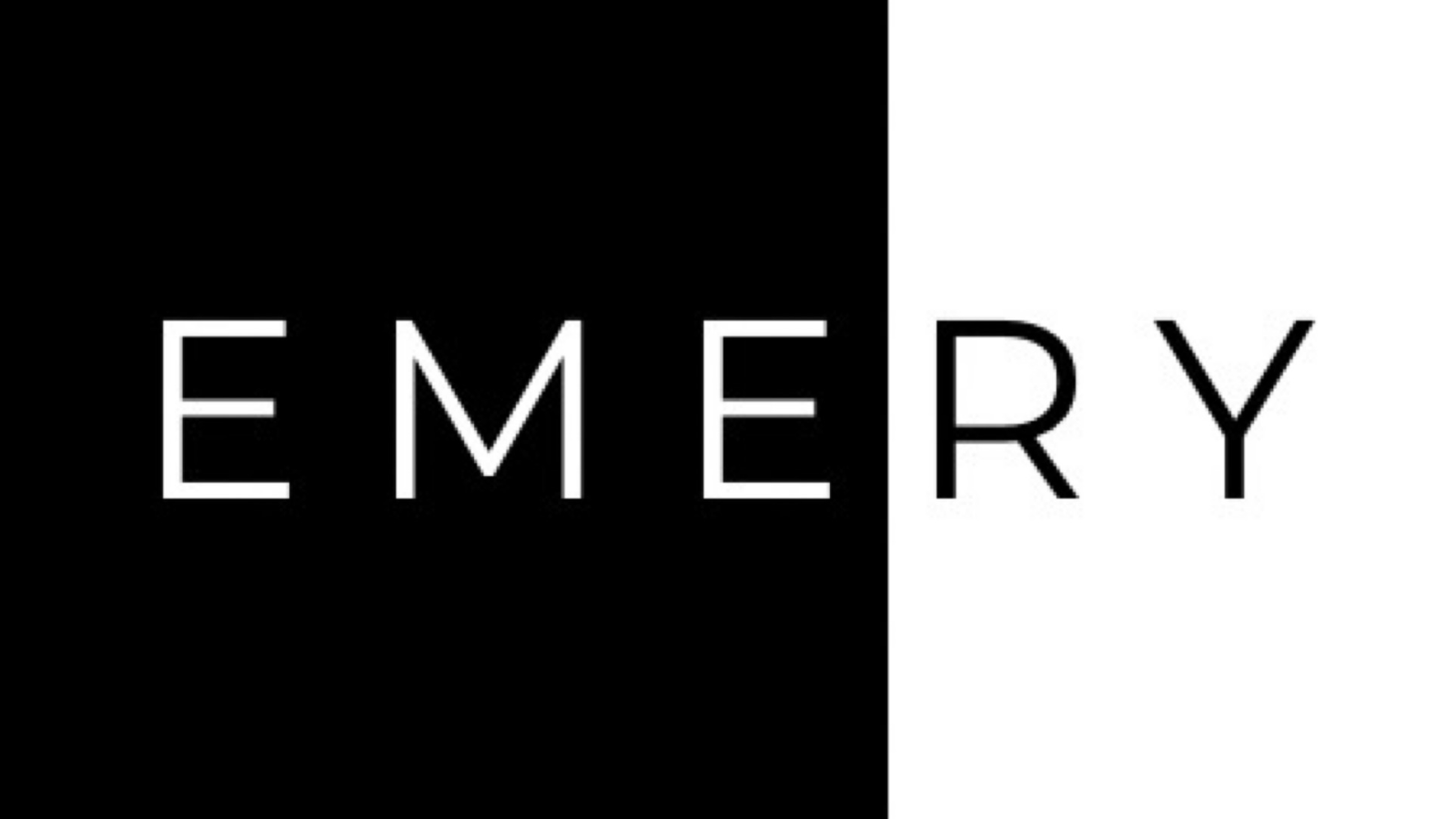 Emery Beauty