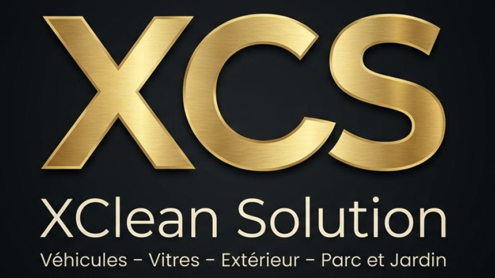 xclean solution