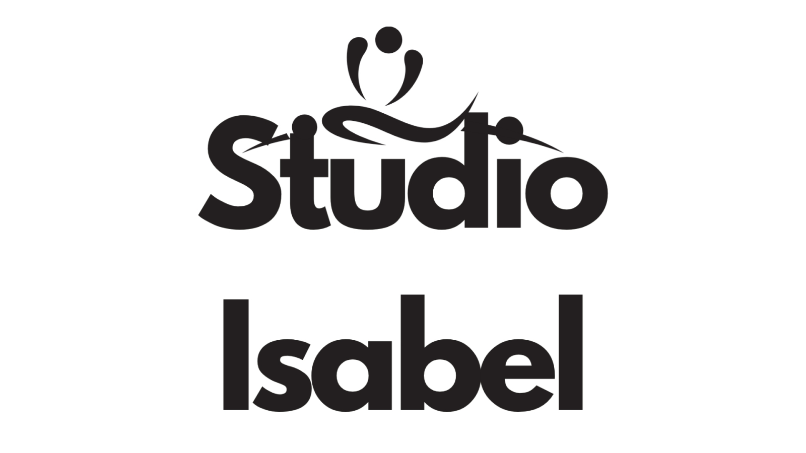 Studio Isabel -massage therapist