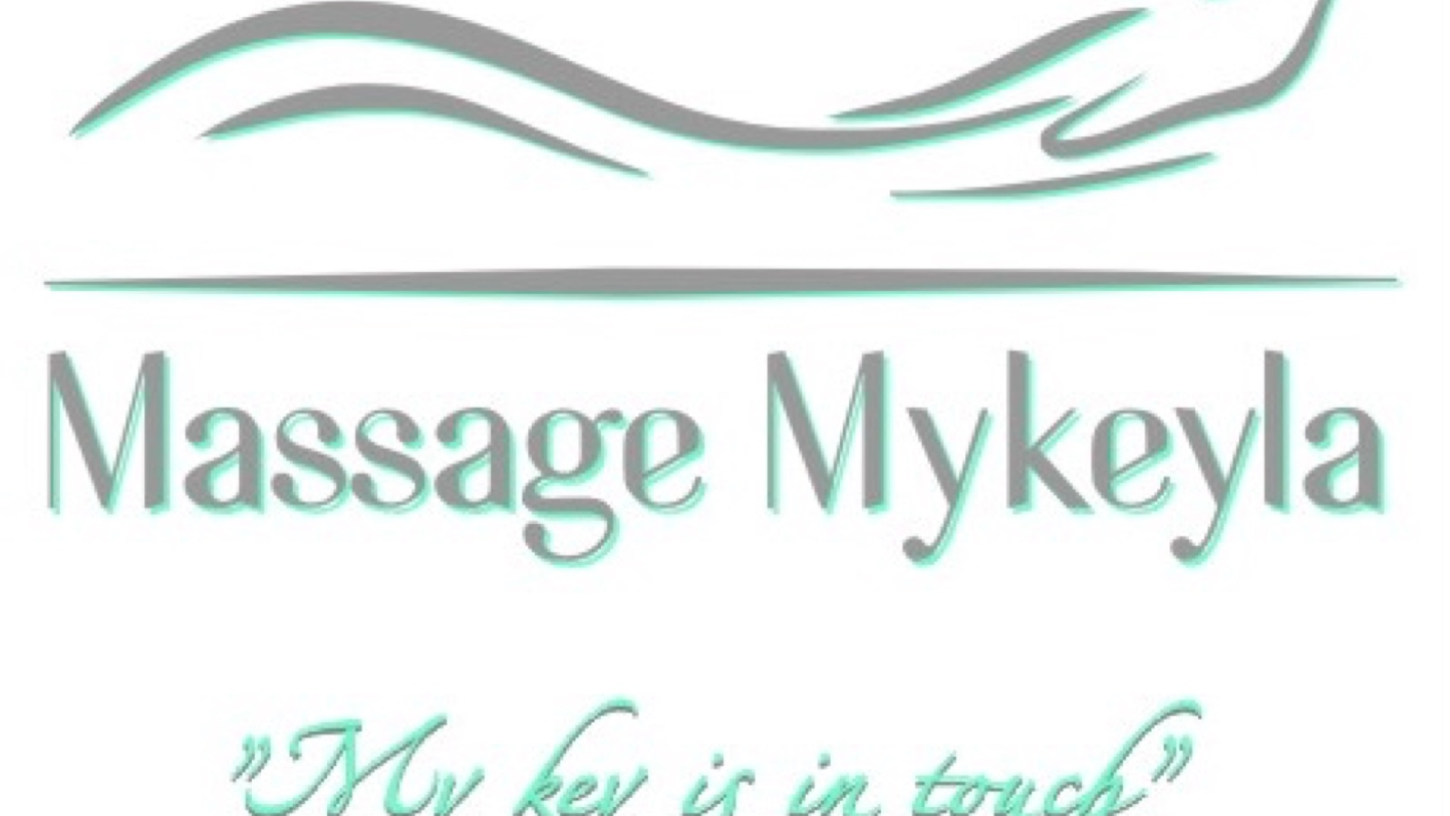 Massage Mykeyla