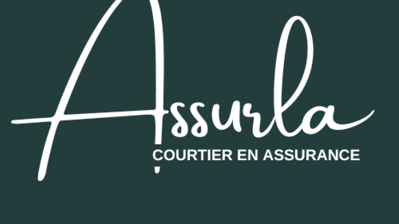 Assurla - Raymond Assurance