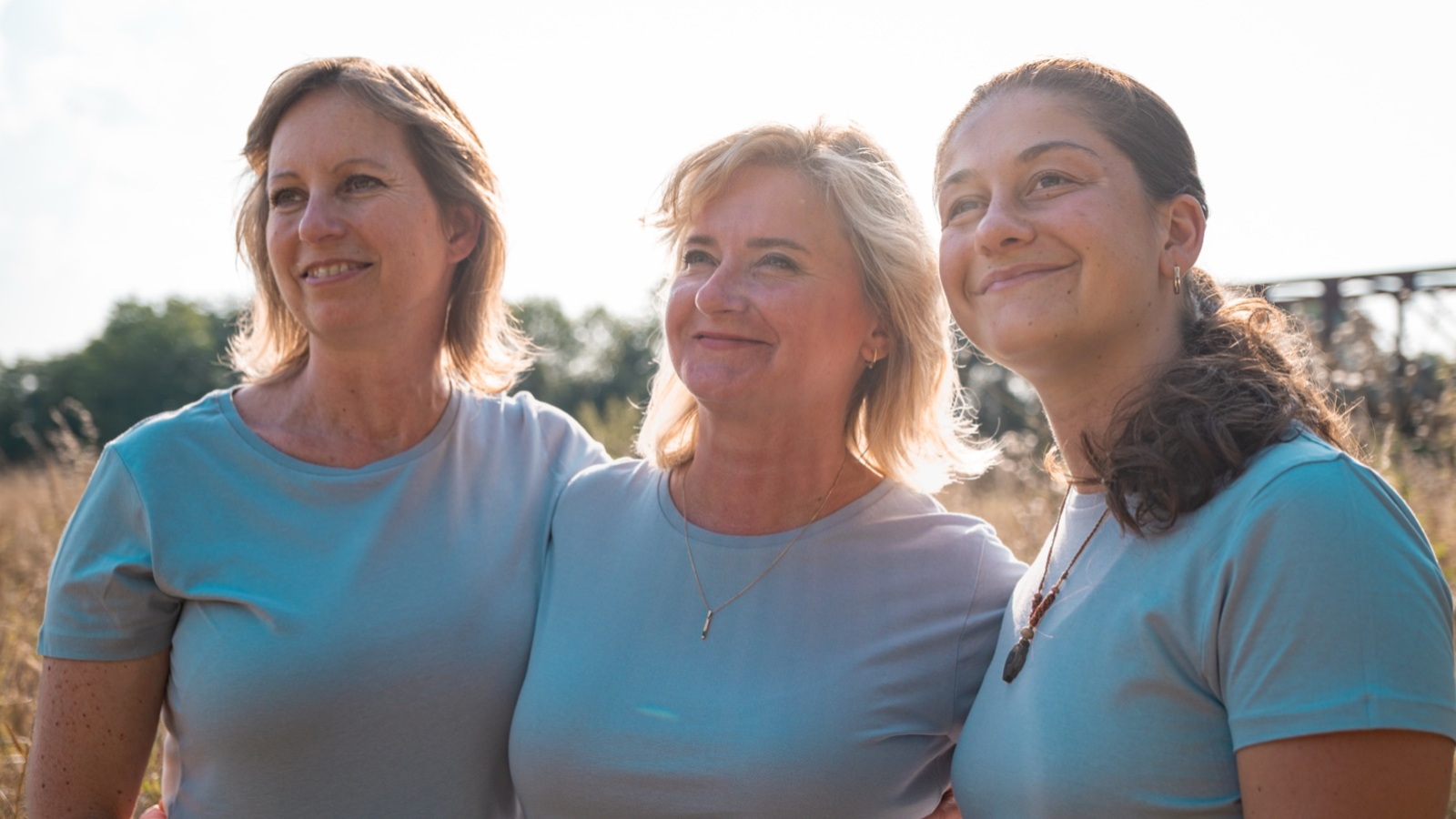 Cestou ke zdraví plus s.r.o.