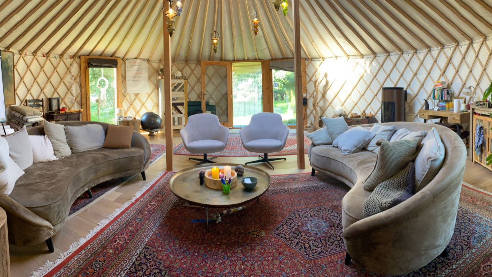 Therapie & coaching Maarten van Zwieten