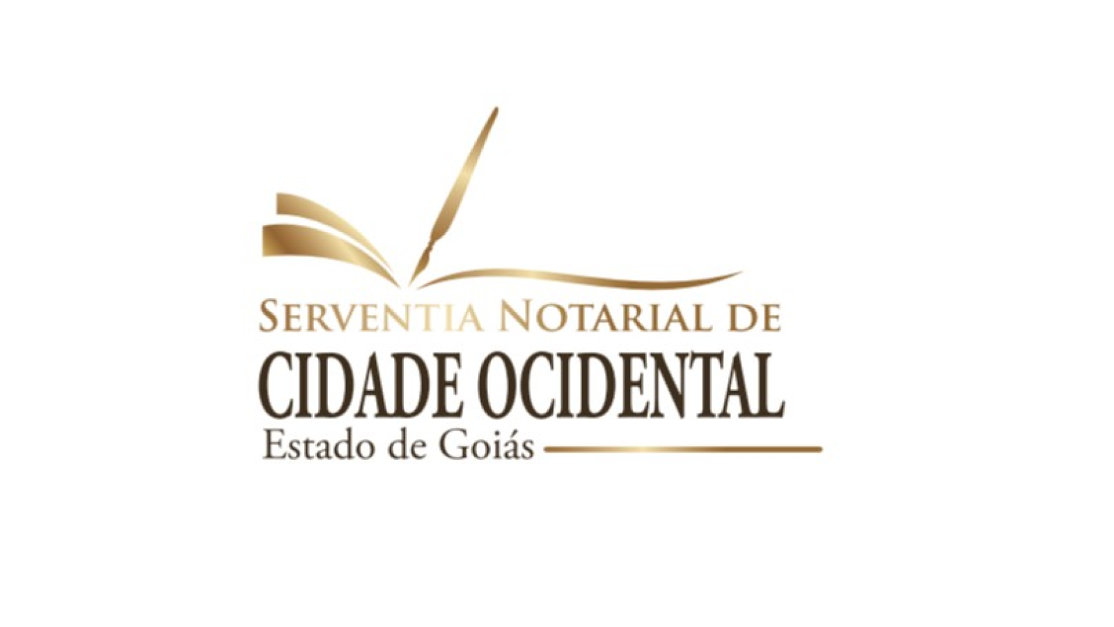 Tabelionato de Notas e Protesto de Títulos