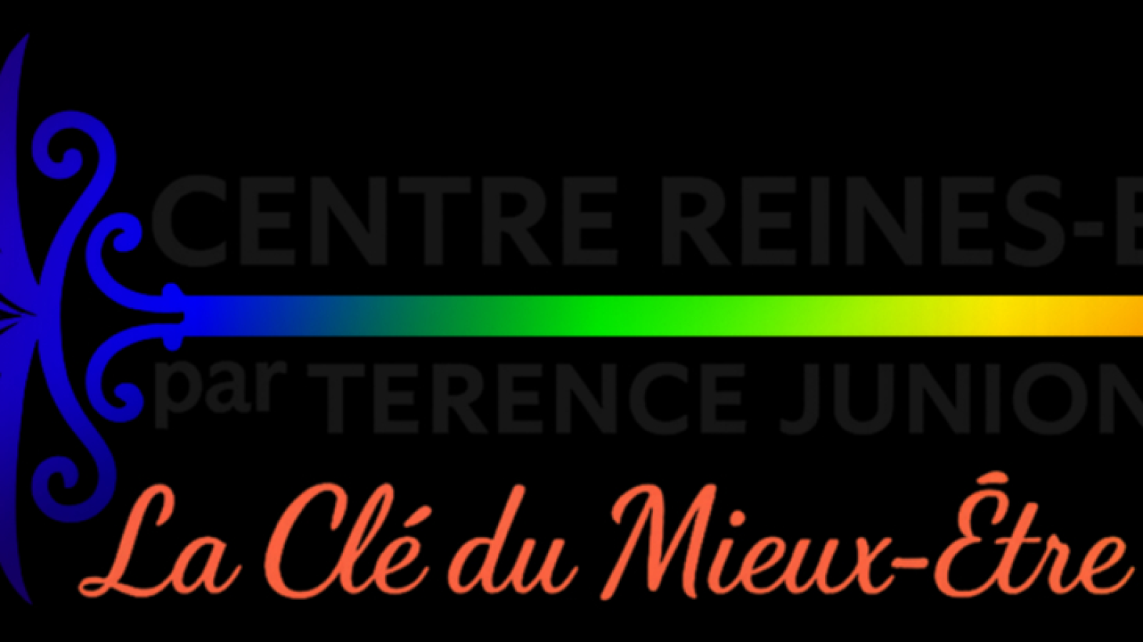 Centre Reines-Beaux