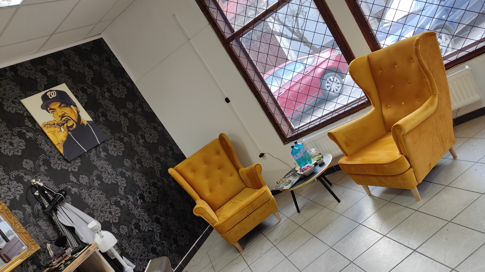 Kysucké Nové Mesto