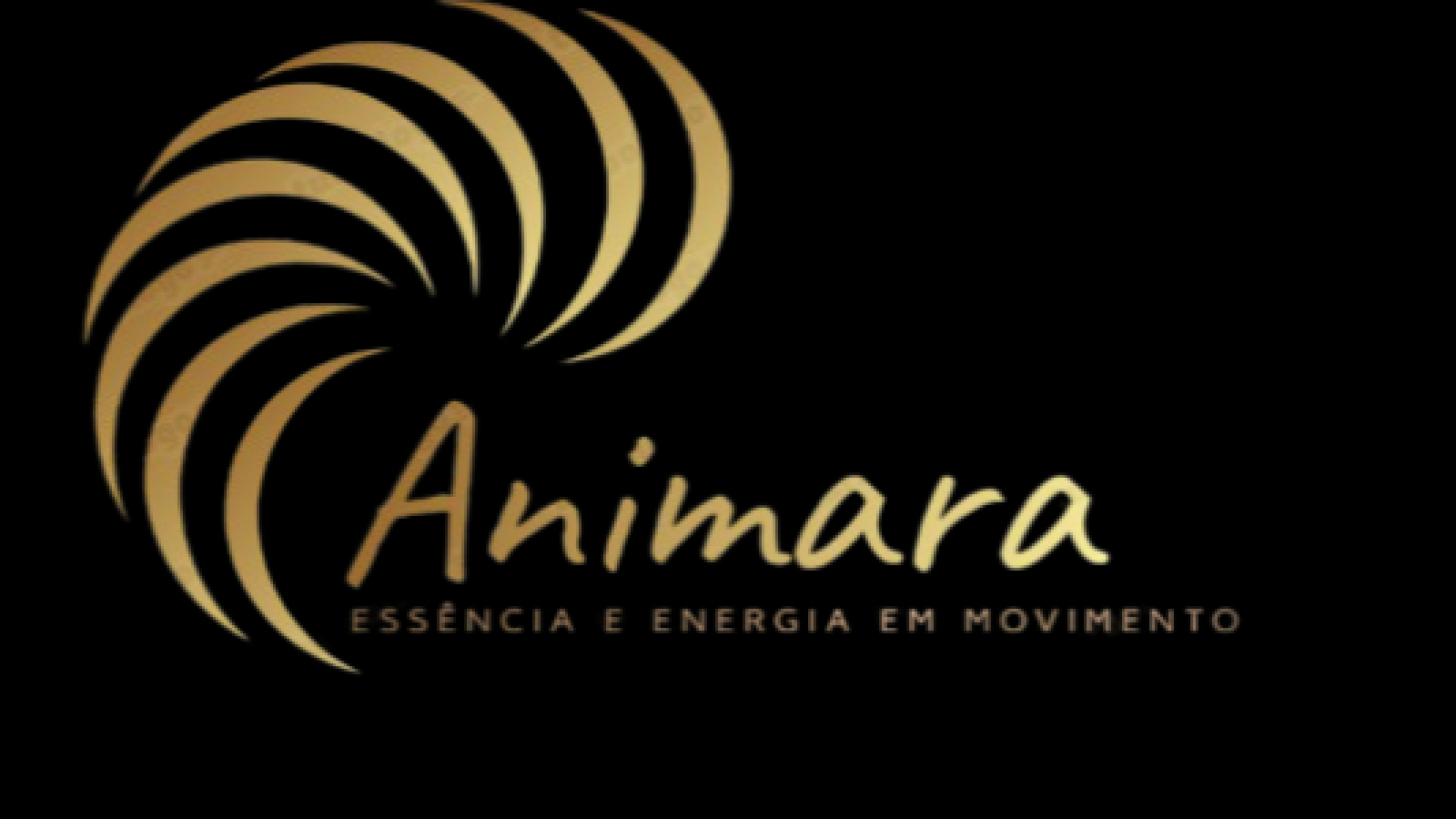 Animara