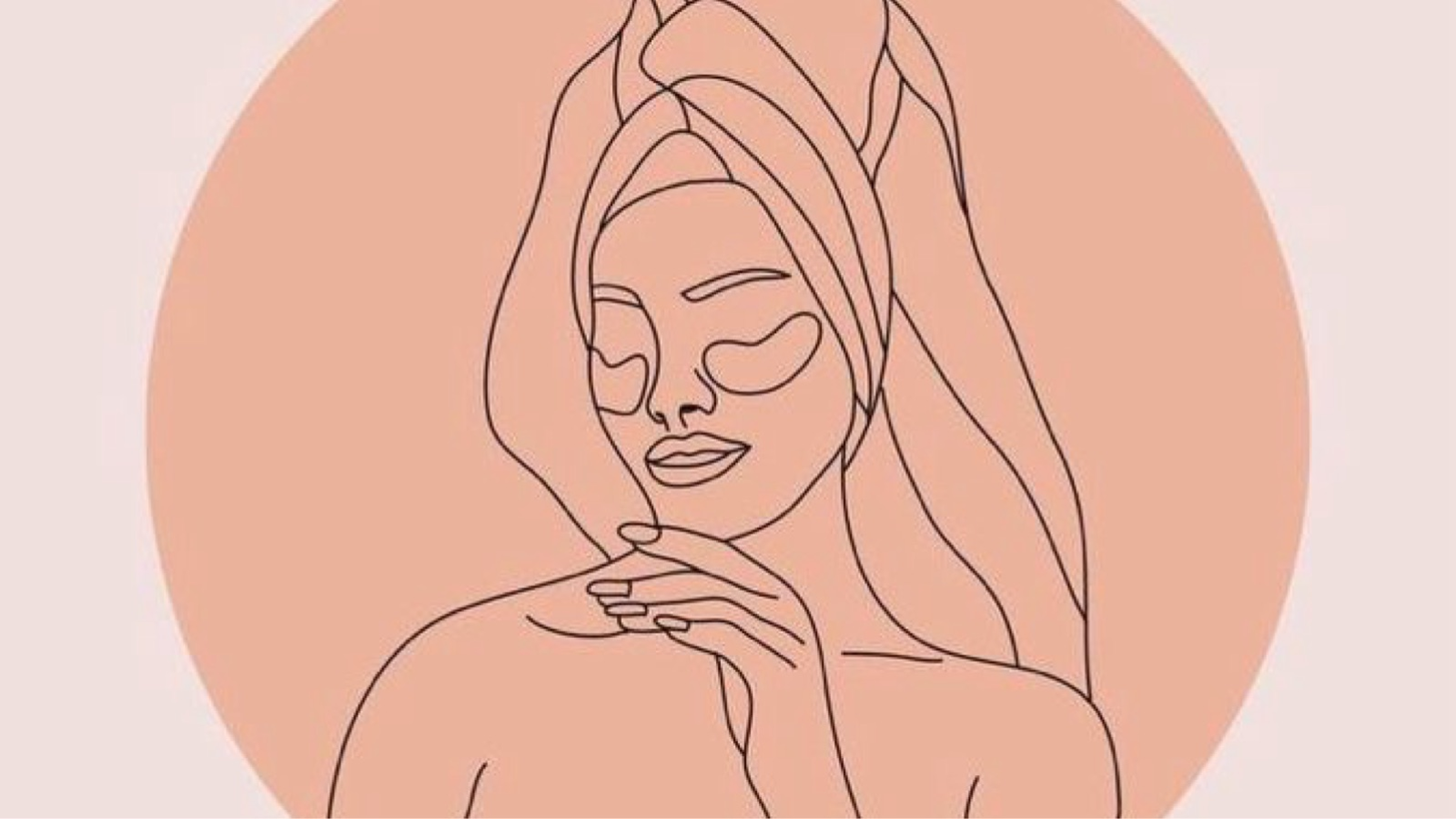 AK beauty space