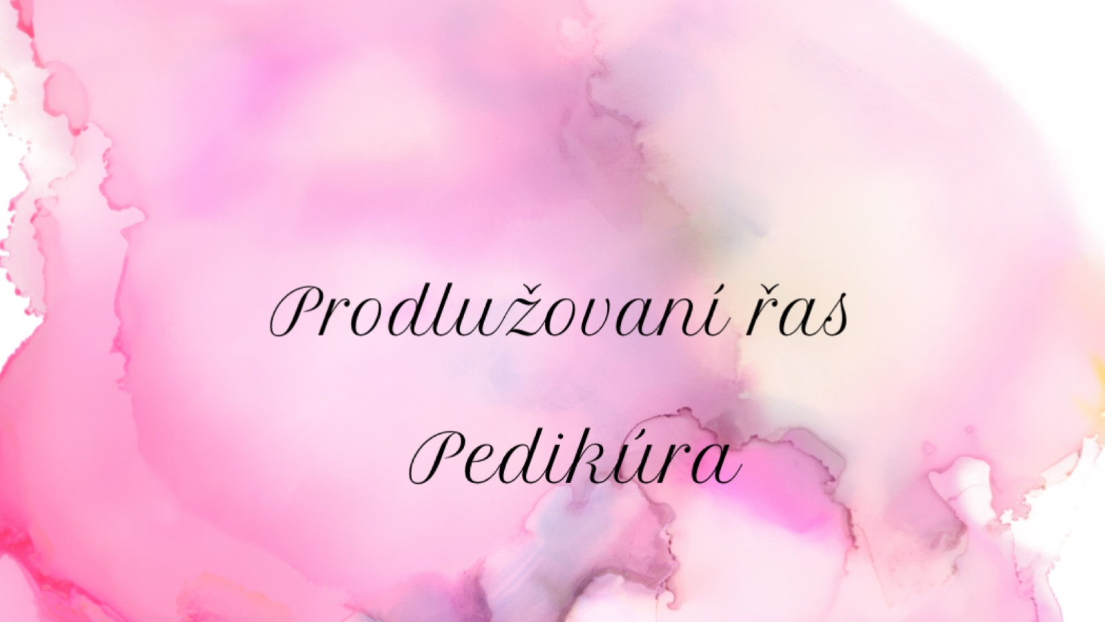 KBeauty