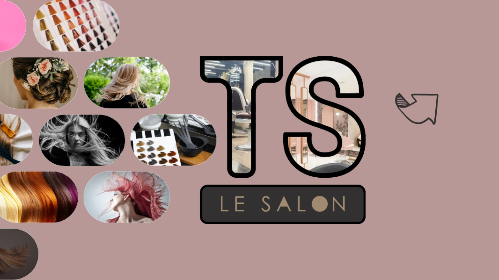 TS-Le Salon