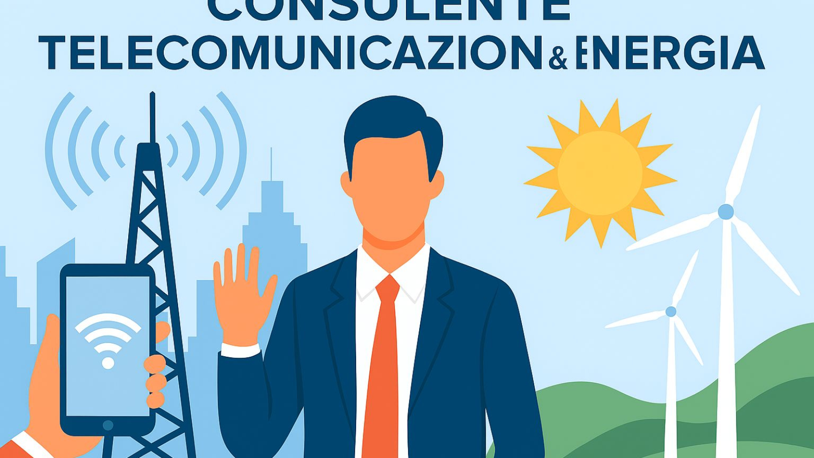 Massimiliano Perretta