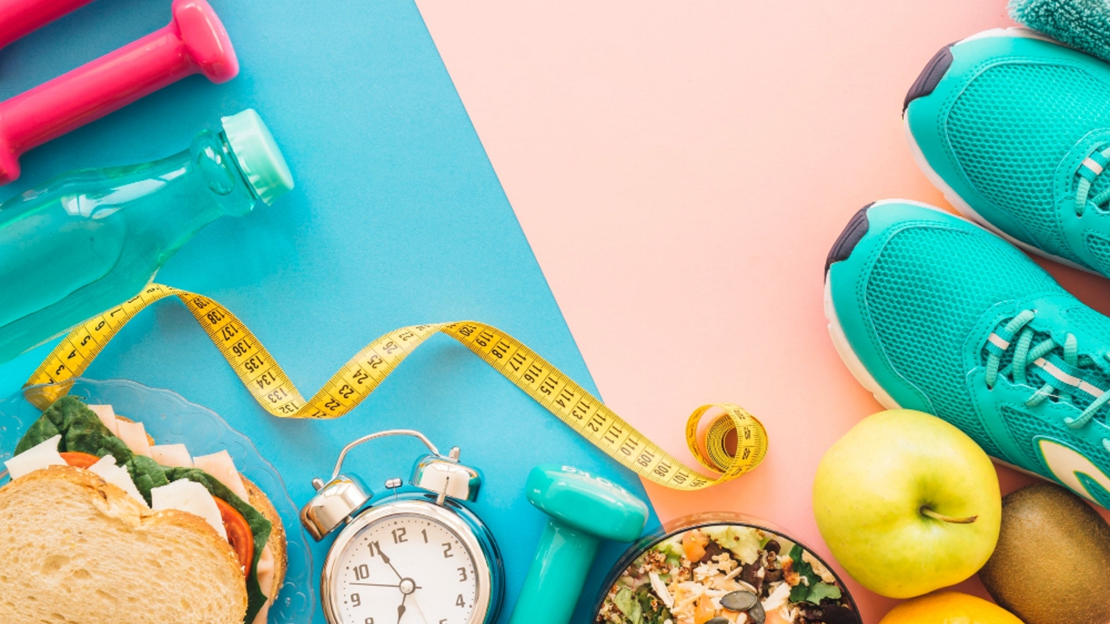 CAP NUTRITION ET PLEINE SANTÉ, Valérie engagée à vos côtés