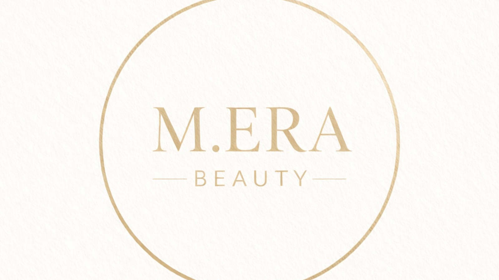 M.ERA BEAUTY