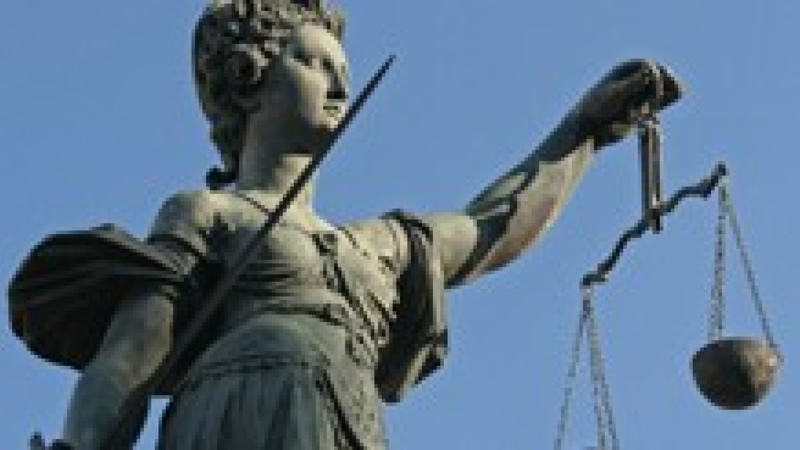 Law Office Of Jerome Goldman