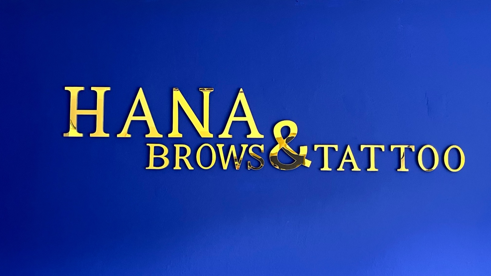 Hana Brows_and_Tattoo